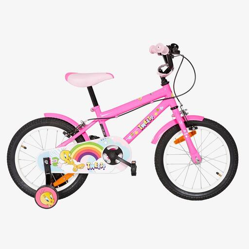 Bicicletas para niños sprinter new arrivals