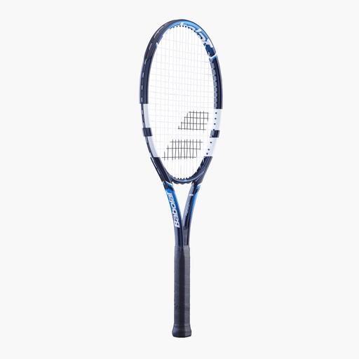 Babolat Eagle Azul Raquete T nis Sport Zone