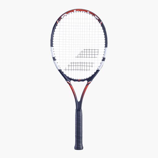 Babolat Falcon Azul Raquete T nis Sport Zone