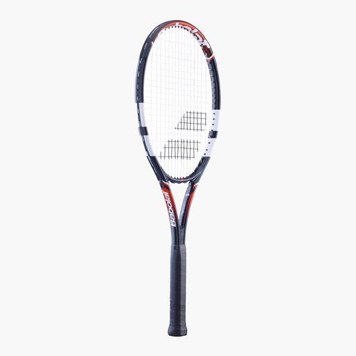 Babolat Falcon Azul Raquete T nis Sport Zone