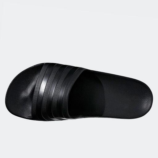 Chanclas adidas hombre clearance adilette