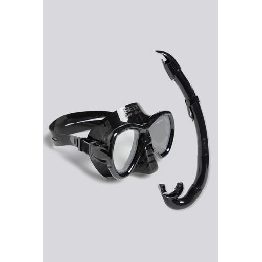 Snorkel Gafas De Bucear Para NiÃ±as De Buceo Gafas Snorkel NiÃ±o Gafas Anti Niebla Snorkel Mascara Buceo Buceo  Snorkel Niño Rosa