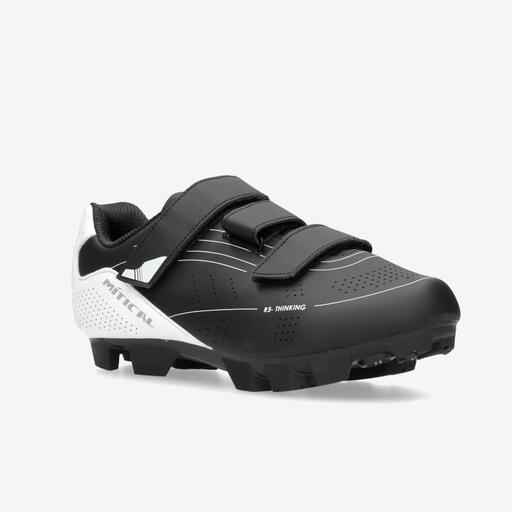 Mitical best sale zapatillas ciclismo