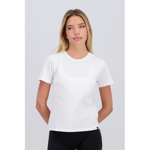 Buzo Nike Fc Barcelona Celeste Camiseta Nike Mujer Camisetas