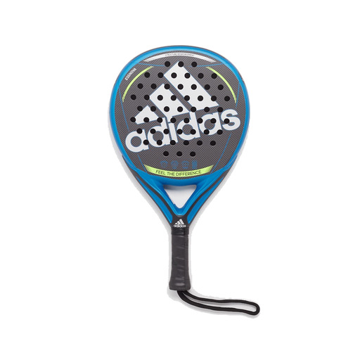 adidas essnova carbon ctrl 2.0