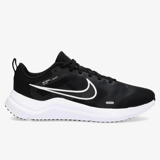 Nike zapatillas clearance downshifter