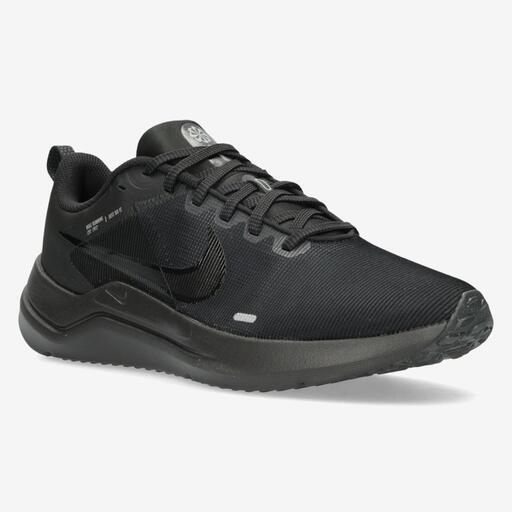 Nike downshifter outlet 5 hombre