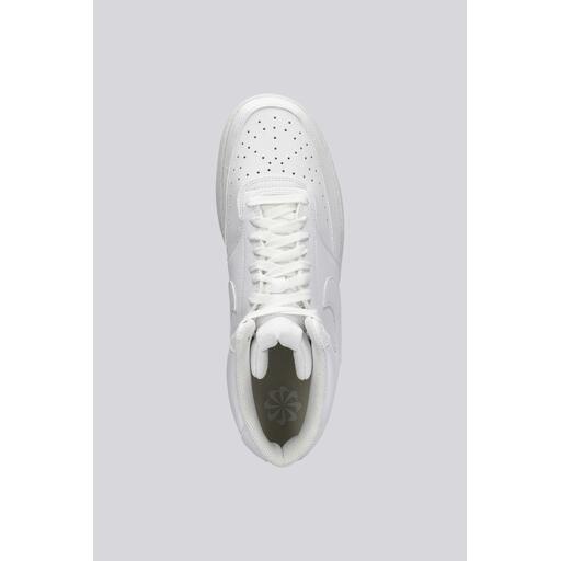 Nike Footwear Nike Air Force Sprinter Shoes Nike Sprinter Nike