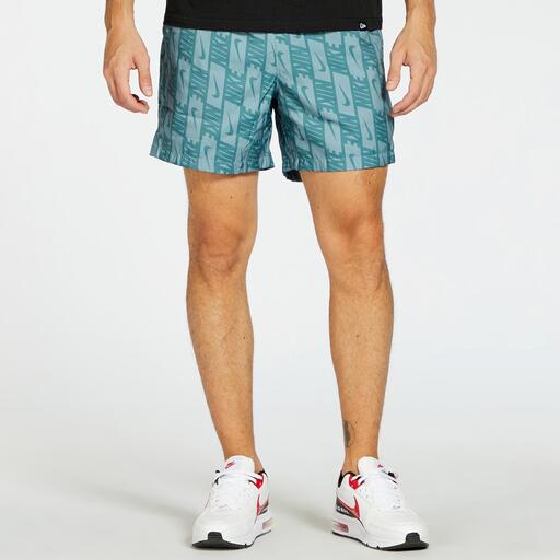 Pantalones nike hombre discount sprinter