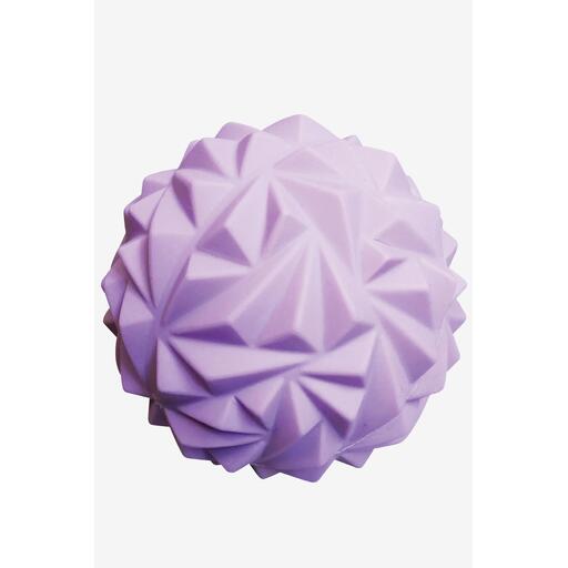 Sveltus Bola Masaje 9cm