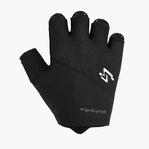 Guantes best sale bici sprinter