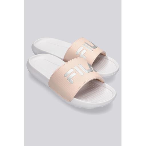 Fila Chanclas