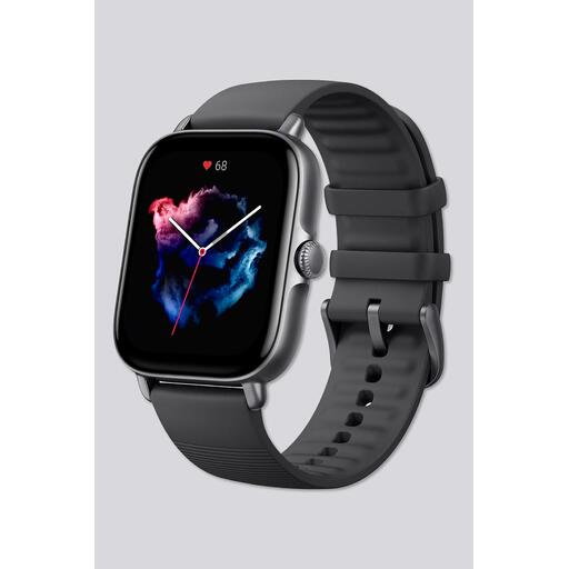 Relojes Amazfit Sprinter