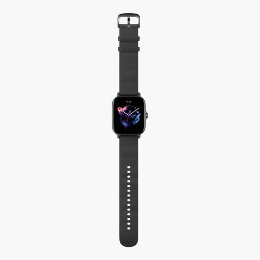 Pagar con amazfit gts hot sale