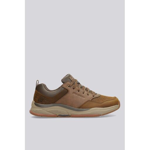Skechers Benago