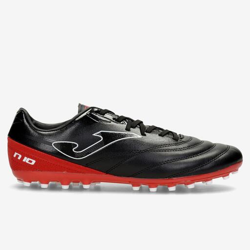 Botas de futbol sprinter hot sale