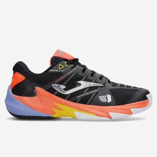 Zapatillas padel sprinter deals