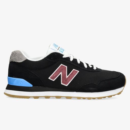 New balance cheap sport zone