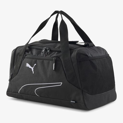 Bolsas puma shop