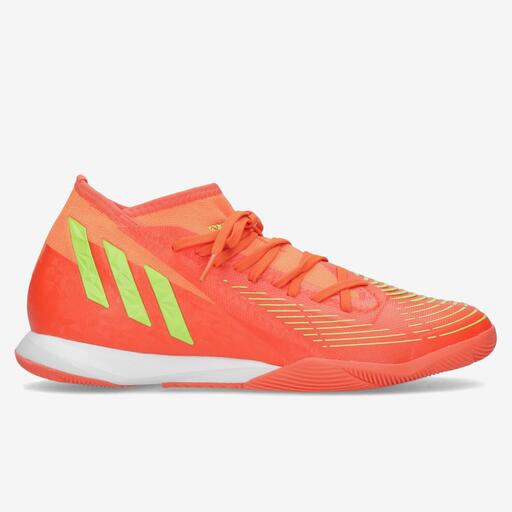 Sapatilhas futsal adidas sport hot sale zone