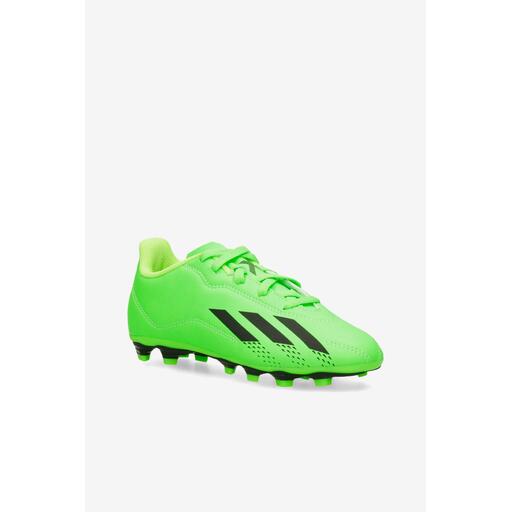 Speedportal Nuevas Botas Futbol Adidas Speed Portal Adidas