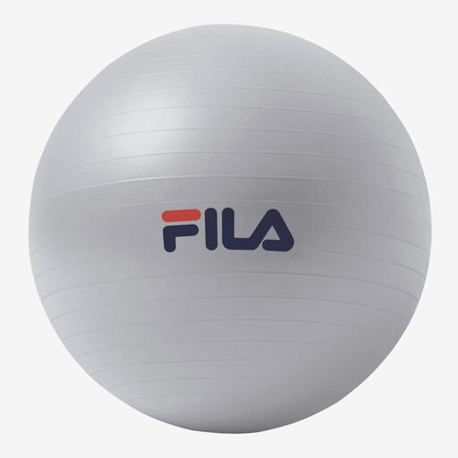 Fila discount exercise ball