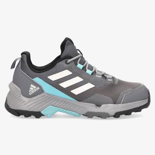 Zapatillas trekking best sale mujer sprinter