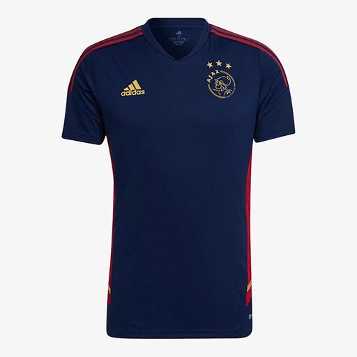 Adidas 2017 best sale hombre futbol