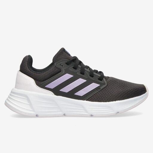 Sport zone hot sale sapatilhas adidas