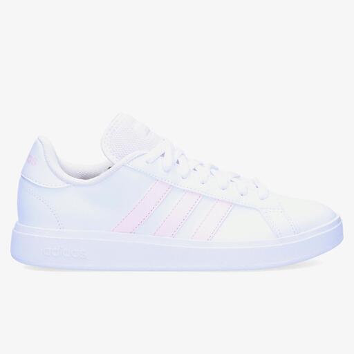 Tenis adidas best sale mujer sprinter