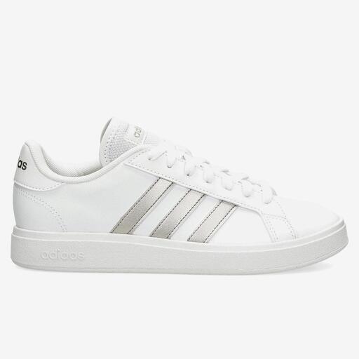 Adidas zapatillas mujer cheap colores