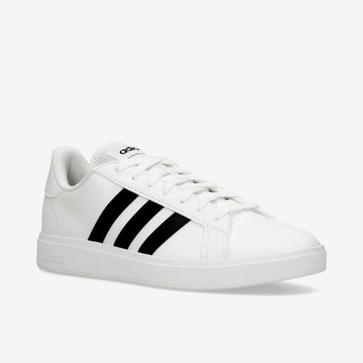 adidas Grand Court Base Zapatillas Hombre Sprinter Sprinter