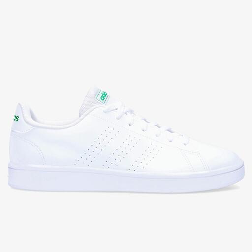 adidas Advantage Base Zapatillas Hombre Sprinter Sprinter
