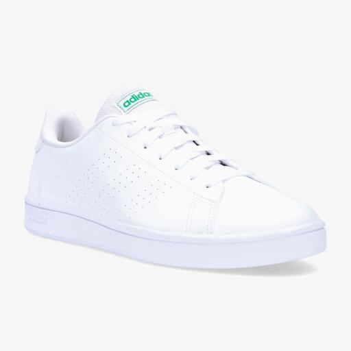 Sapatilhas adidas advantage clearance