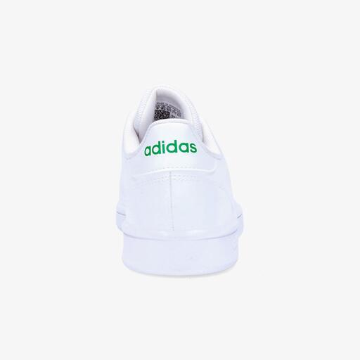 Stan Smith Sapatilhas Adidas Superstar Sport Zone Adidas Advantage