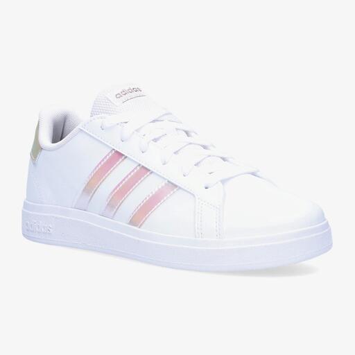 Adidas cheap bambas chica