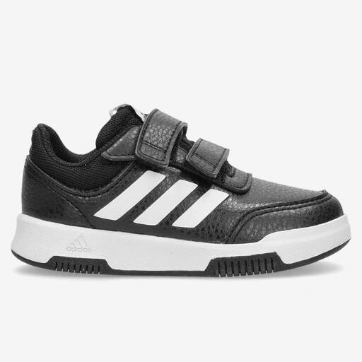 adidas Tensaur Sport 2.0 Zapatillas Velcro Ni o Sprinter