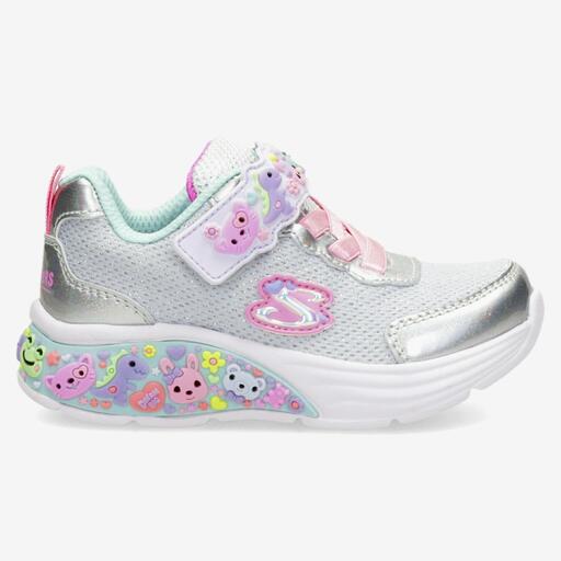 Skechers 64503 clearance