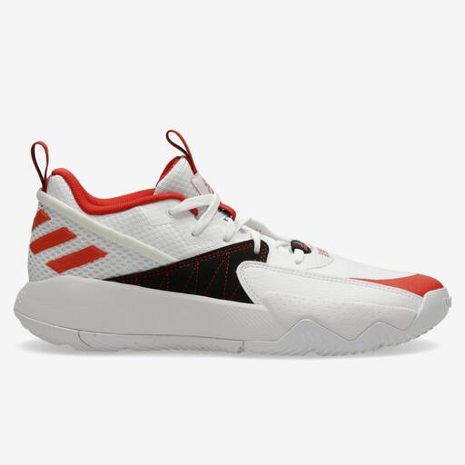 Zapatillas cheap damian lillard