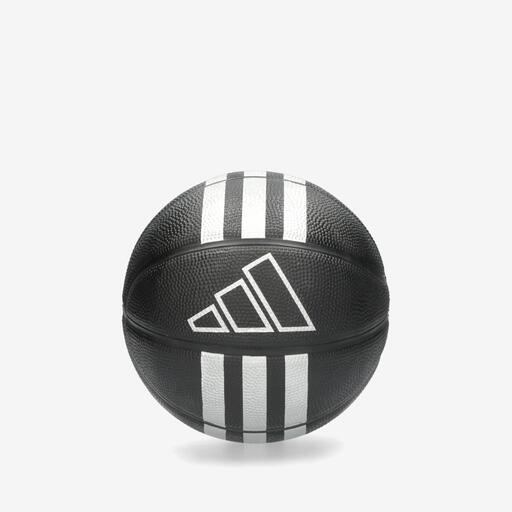 Balon de basquet outlet adidas