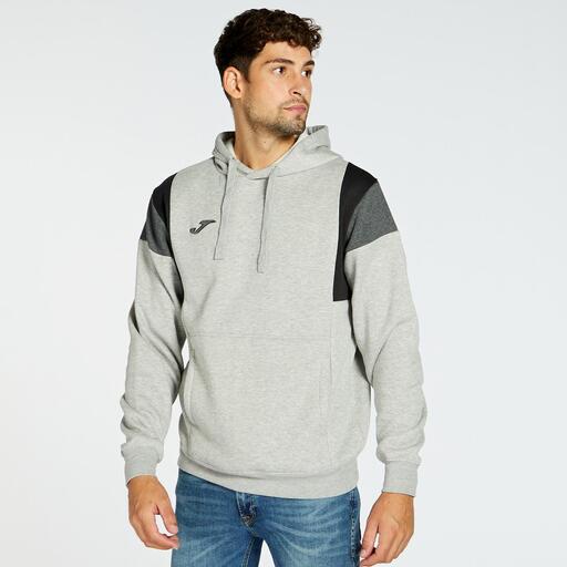 Sudaderas hombre sprinter new arrivals