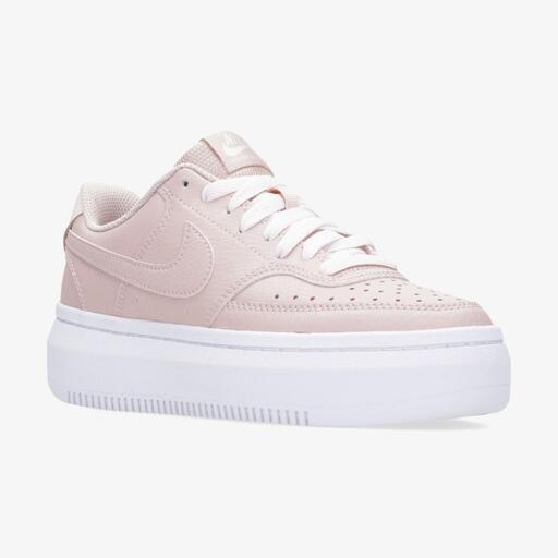 Nike zapatillas online plataforma