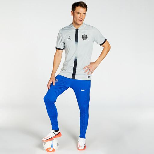 Psg cheap equipacion blanca