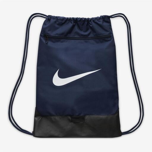 Mochilas nike outlet mujer sprinter