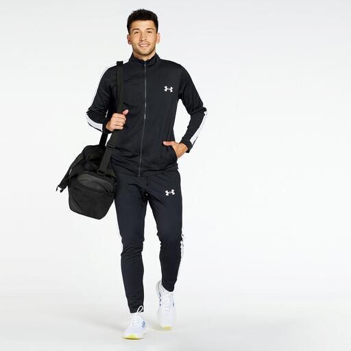 under armour chandal mujer
