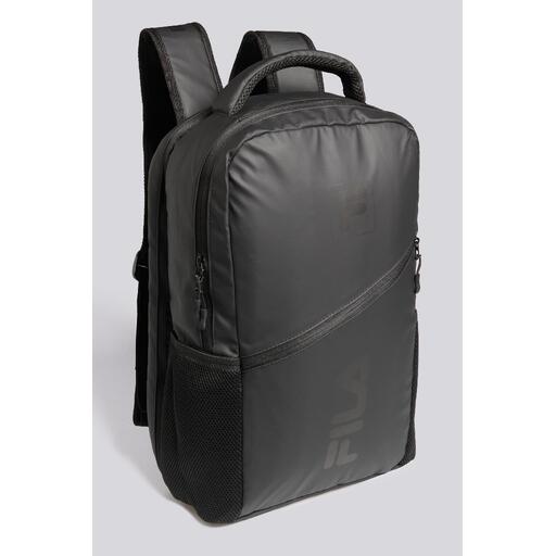 Paleteros Pádel I Mochilas Pádel Sprinter