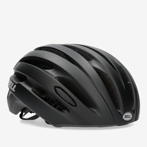 Cascos discount bell ciclismo