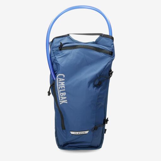 Sprinter mochila outlet hidratacion