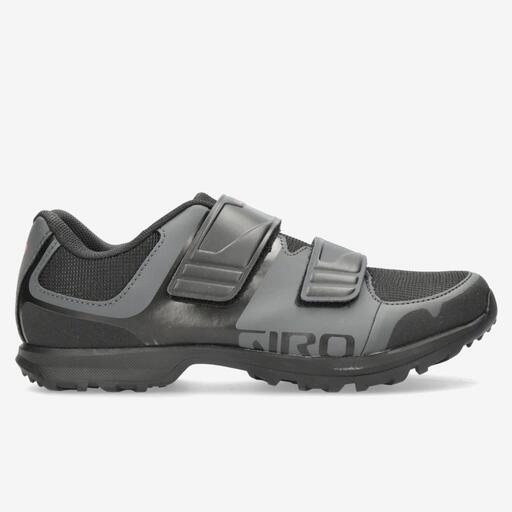 Zapatillas mtb hombre outlet sprinter