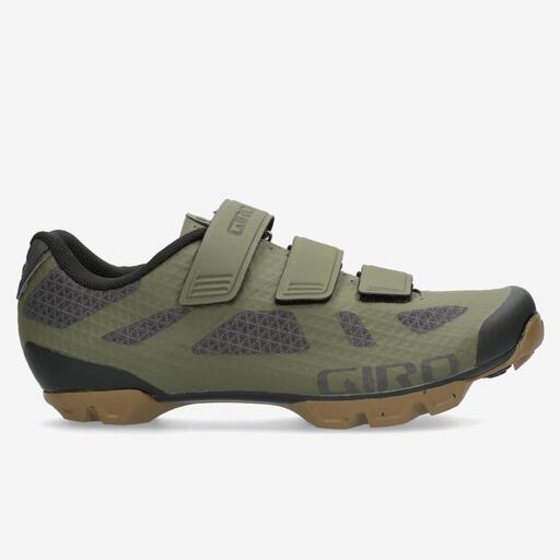 Zapatillas mtb baratas sprinter sale